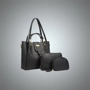 Zeenat Styles - Buy Ladies Office Bag Online – Best Handbag | Mayaar