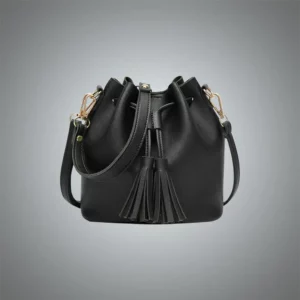 Zeenat Styles - Buy Women's Tassel Bag Online - Vintage Bag | Mayaar