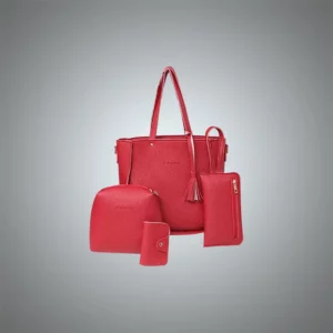 Zeenat Styles - Buy Women's Leather Bag Online - Crossbody Bag | Mayaar