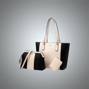 Zeenat Styles - Women's Leather Bag Online - Shoulder Bag | Mayaar