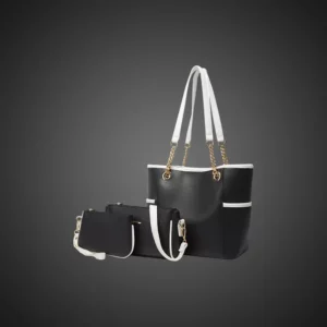 Zeenat Styles – Buy Women's Bag Online - Crossbody Bag | Mayaar