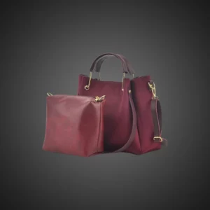 Women’s Handbag - Ladies Handbag | Mayaar