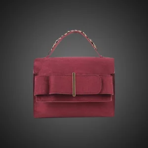 Women’s Handbag - Ladies Handbag | Mayaar