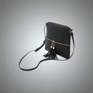 Zeenat Styles - Women’s Handbag - Ladies Handbag | Mayaar