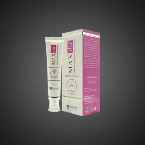 Jenpharm - Buy Maxdif Skin Brightening Cream Online - Lightening Cream | Mayaar