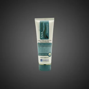 Jenpharm - Buy Anagrow Shampoo Online - Hair Growth Shampoo | Mayaar