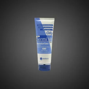 Jenpharm - Buy Dermive Moisturizer Online – Buy Oily Moisturizer For Dry Skin Online | Mayaar