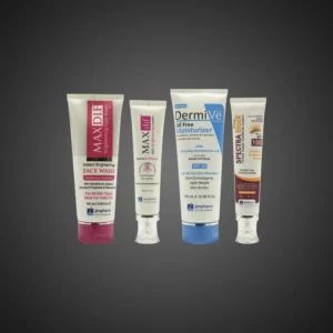 Jenpharm - Buy Skin Brightening Bundle Online - Skin Whitening Bundle | Mayaar