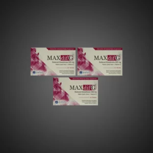 Jenpharm - Buy Maxdif G Bundle Online - Skin Brightening Bundle | Mayaar