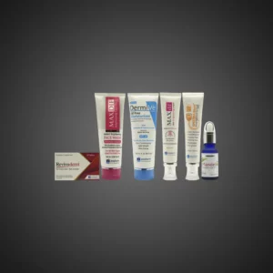 Jenpharm - Buy Top Picks Skin Care Online - A Complete Skin Care Package | Mayaar