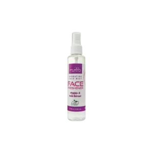 Muntrb Organics - Rose Extract Face Freshener | Glowing Skin Freshener | Mayaar