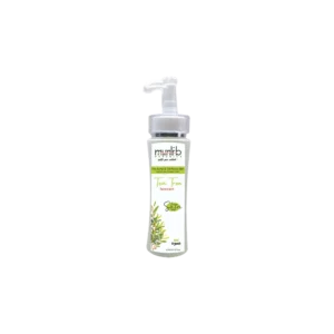 Muntrb Organics | Tea Tree Organic Facewash | Glowing skin Facewash | Mayaar