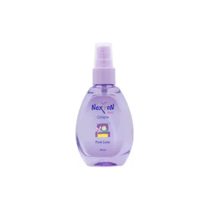 Nexton - Pure Love Baby Cologne | Baby Skin Cologne for freshness | Mayaar