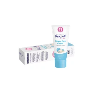Nexton - Baby Diaper Care Cream | Baby Skin Care Cream | Mayaar