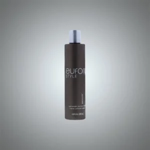 Behave - Hair Styling Cream – Buy Eufora Hair Styling Cream Online | Mayaar