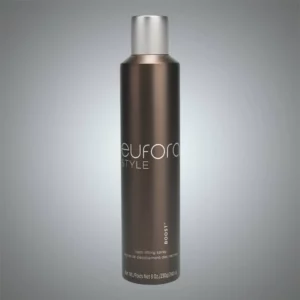 Boost - Root Lifting Spray – Buy Eufora Root Spray for Fuller Hair Online | Mayaar