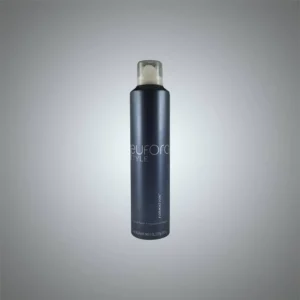 Formation - Hair Styling Mousse – Buy Eufora Best Hair Mousse Online | Mayaar