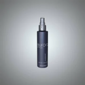 Illuminate - Hair Shine Mist – Buy Eufora Hair Shine Spray Online | Mayaar
