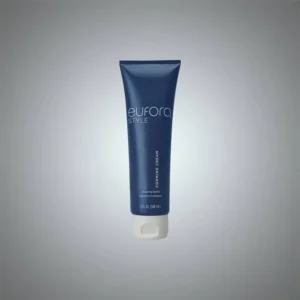 Eufora - Forming Cream - Hair Styling Cream | Mayaar