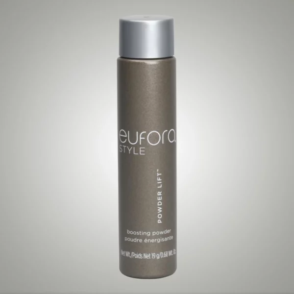 Boosting Powder Lift – Buy Eufora Hair Filling Spray Online | Heatless Hair Setting Spray | Mayaar