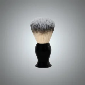 Shave Brush - Men’s Hair Shaving Brush – Buy Eufora Shave Brush Online | Mayaar