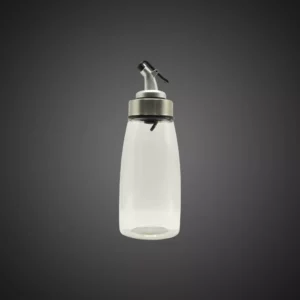 Oil Dispenser Bottle Online | Oil Sprayer for Kitchen | Mayaar