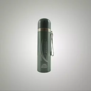Buy Stainless Steel Water Bottle Online - Vacuum Ware Sports Bottle | Mayaar