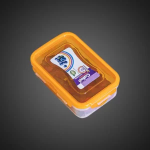Appollo Houseware – Air Tight Food Container | School Lunch Box | Mayaar