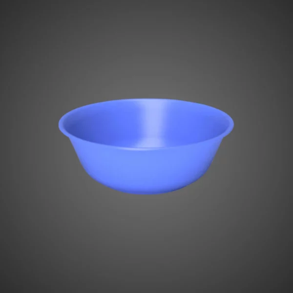 Appollo Saga Bowls - Pack of 2 | Buy Plastic Bowl Online | Mayaar