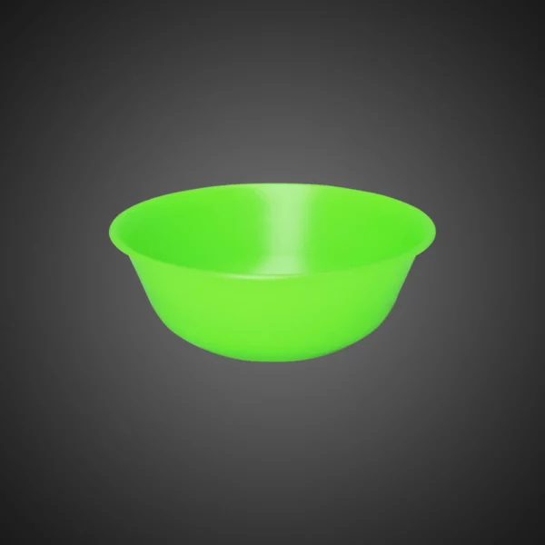 Appollo Saga Bowls - Pack of 4 | Buy Plastic Bowl Online | Mayaar