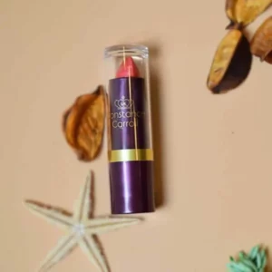 Supa – Carroll Lipstick - Lip Color - Sunset Lip Shade – Buy Lipstick Online | Mayaar