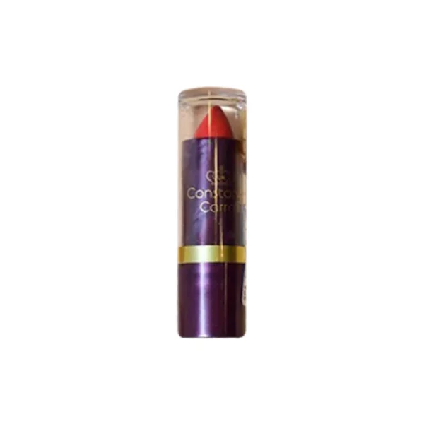 Supa – Carroll Lipstick - Lip Color - Sunset Lip Shade – Buy Lipstick Online | Mayaar