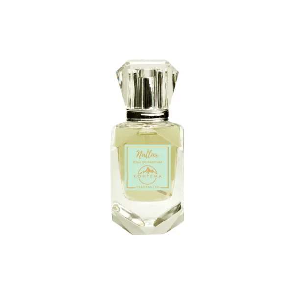 Kohpema – Naltar - Fiora Creation | Women’s Fragrance | Perfume for Her | Mayaar