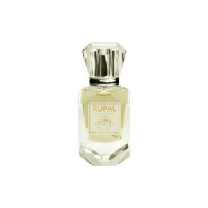 Kohpema – Gulmit Flawless Creation - | Women’s Fragrance | Perfume for Her | Mayaar