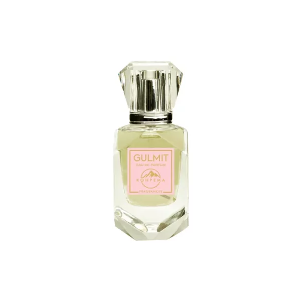 Kohpema – Gulmit Flawless Creation - | Women’s Fragrance | Perfume for Her | Mayaar