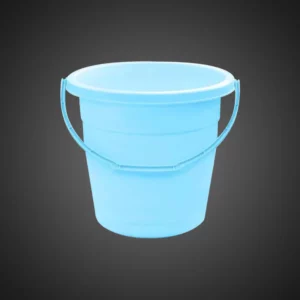 Appollo - Premio Plastic Bucket | Buy Bath Bucket Online in Pakistan | Mayaar