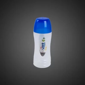 Spirit Water Bottle – Buy School Bottle Online for Kids | Mayaar