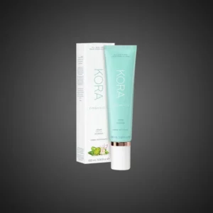 Kora Organics - Cream Face Cleanser | Cleanse & Nourish | Mayaar